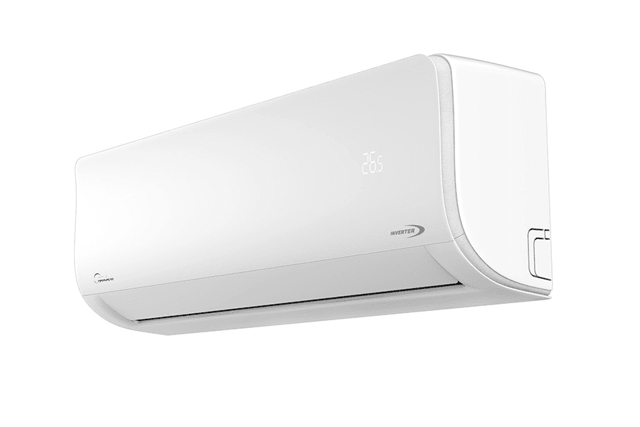 Midea AG-18N8DO Ioniser XTREME Air Conditioner