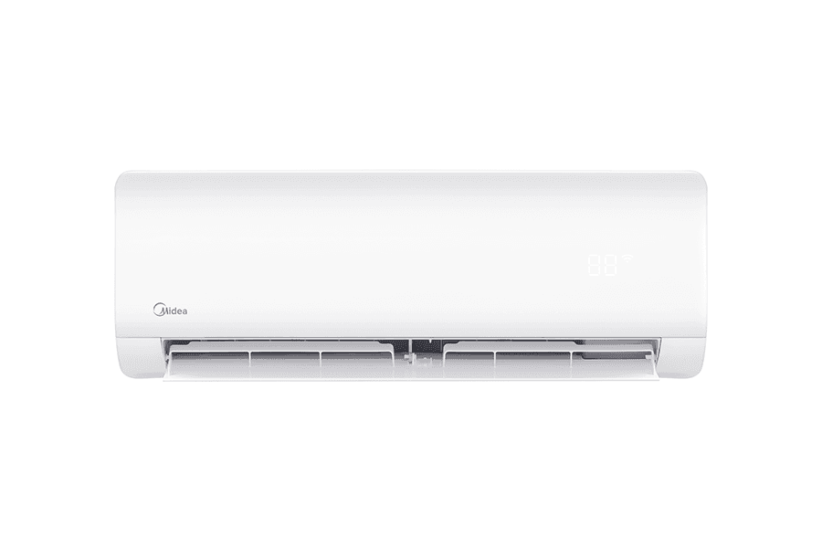 Кондиционер Midea MSAG-12HRN1