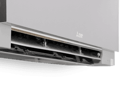 Сплит-система Mitsubishi Electric EF22 3