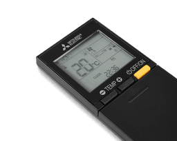 Сплит-система Mitsubishi Electric EF22 5