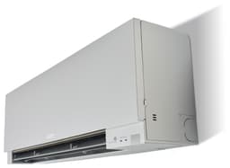 სპლიტ-სისტემა Mitsubishi Electric EF25 2