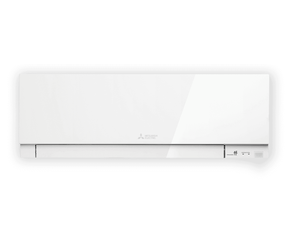 Сплит-система Mitsubishi Electric EF35