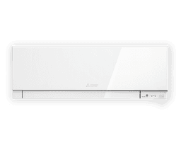 სპლიტ-სისტემა Mitsubishi Electric EF50 1