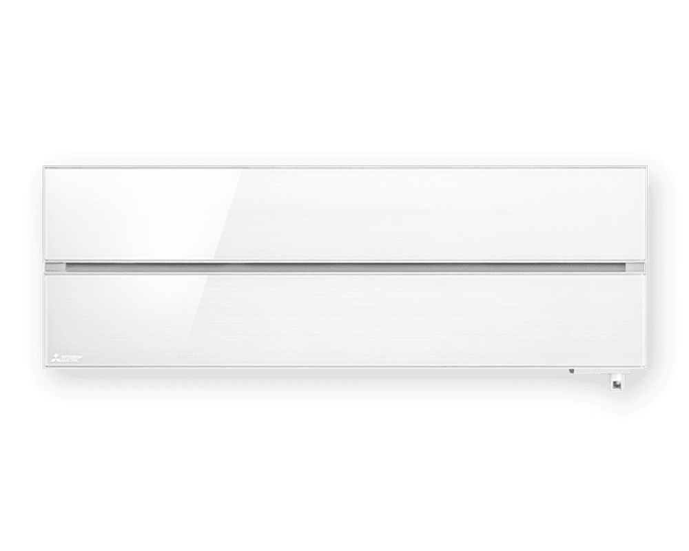 სპლიტ-სისტემა Mitsubishi Electric LN25