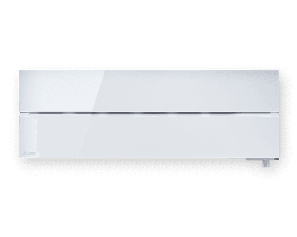 Сплит-система Mitsubishi Electric LN35