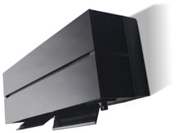 სპლიტ-სისტემა Mitsubishi Electric LN35 5