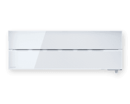 სპლიტ-სისტემა Mitsubishi Electric LN60 1