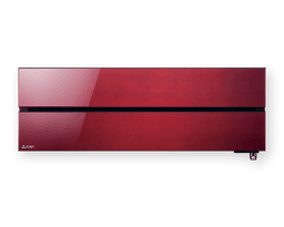 სპლიტ-სისტემა Mitsubishi Electric LN60 4