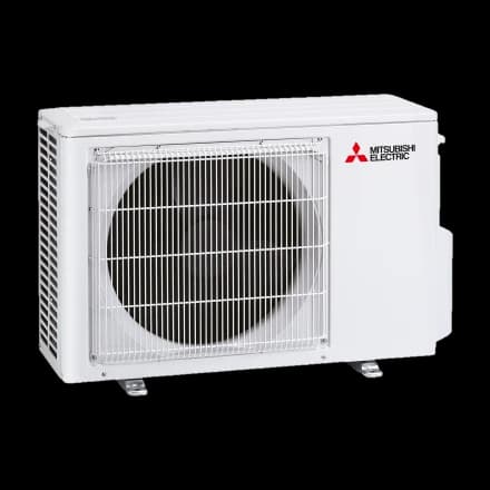 Мультисистема Mitsubishi Electric MXZ-2F53VF