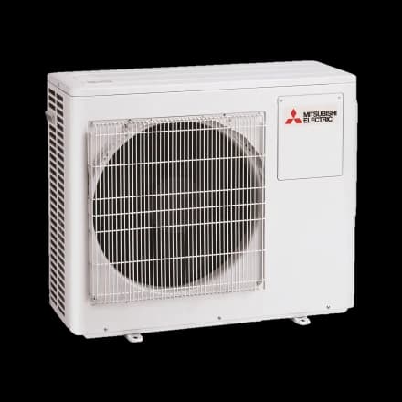 Мультисистема Mitsubishi Electric MXZ-3F54VF
