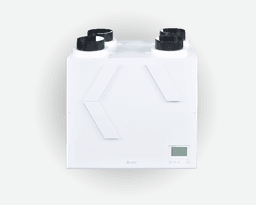 ვენტილაციის სისტემა Mitsubishi Electric VL-50S2-E 2