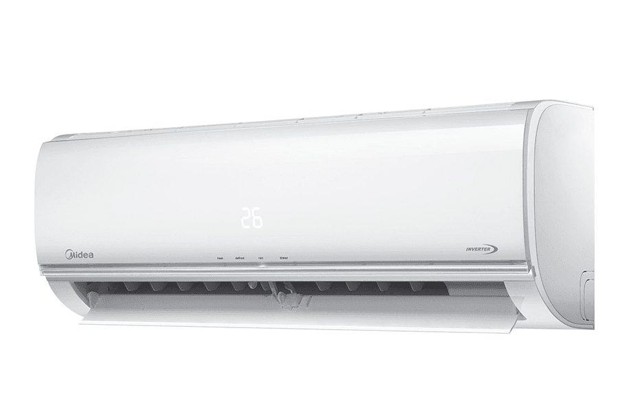 Midea AF-12N8D1 FOREST Air Conditioner