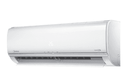 Midea AF-12N8D1 FOREST Air Conditioner 1