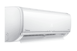 Midea AF-12N8D1 FOREST Air Conditioner 3