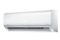 Midea AF-12N8D1 FOREST Air Conditioner 4