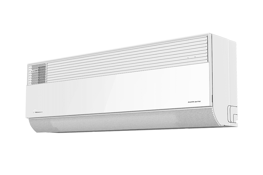 Кондиционер Midea GAIA-09HRFN8