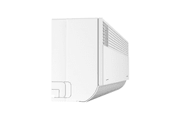 კონდიციონერი Midea GAIA-09HRFN8 5