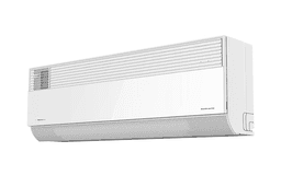 კონდიციონერი Midea GAIA-12HRFN8 1