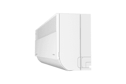 კონდიციონერი Midea GAIA-12HRFN8 4