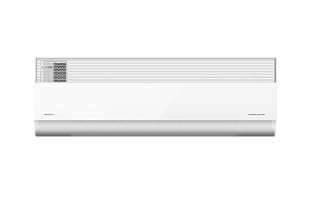 Midea GAIA-18HRFN8 Air Conditioner