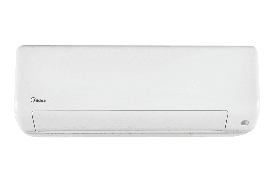 Midea MAE-12N8D6 ALL EASY PRO Air Conditioner