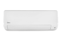 Midea MAE-12N8D6 ALL EASY PRO Air Conditioner 1