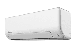 კონდიციონერი Midea MAE-18N8D6 ALL EASY PRO 2