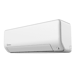 კონდიციონერი Midea MAE-24N8D6 ALL EASY PRO 2