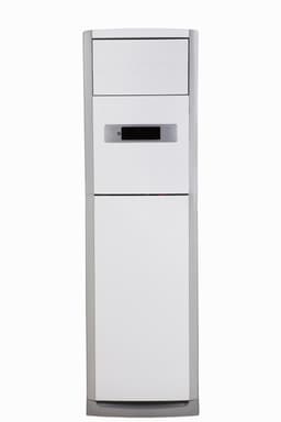 Midea MFJ2-48ARN1-RB6 Floor-Ceiling Unit 1