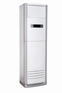 Midea MFJ2-48ARN1-RB6 Floor-Ceiling Unit 3