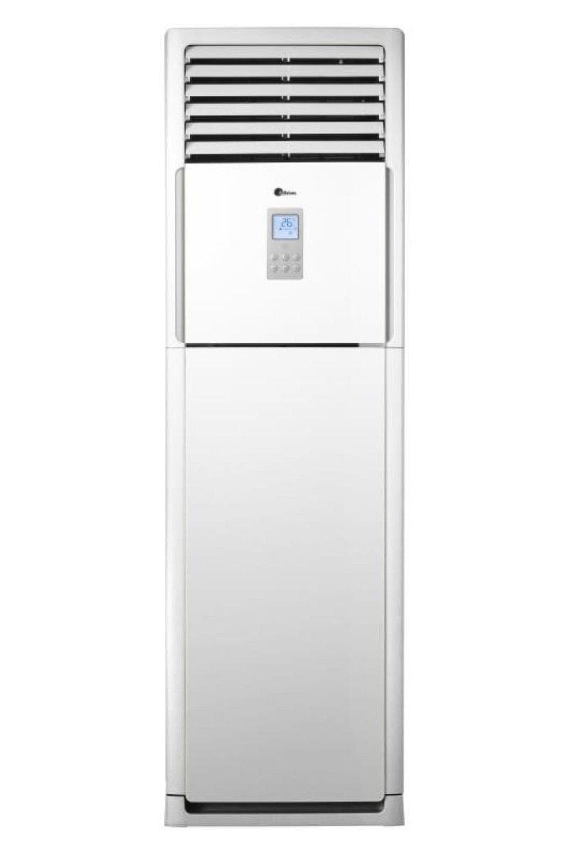 Midea MFM-60ARN1-RB6 Floor-Ceiling Unit