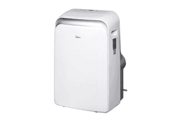 პორტატული კონდიციონერი Midea MPPD-09CRN7 2