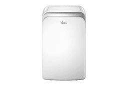 პორტატული კონდიციონერი Midea MPPD-09CRN7 3