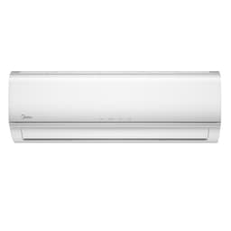 Кондиционер Midea MSAF-07HRN8-W 1