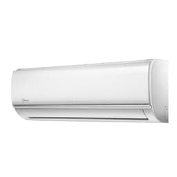 კონდიციონერი Midea MSAF-18HRN8-W 3