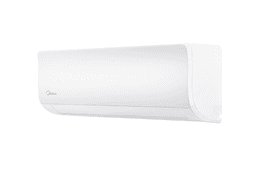Кондиционер Midea MSAG-24HRN8 2