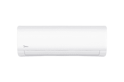 Кондиционер Midea MSAG-24HRN8 3