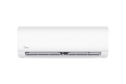 Кондиционер Midea MSAG-24HRN8 5