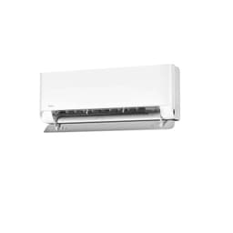Кондиционер Midea MSCB-09HRFN8 BREEZELESS 4