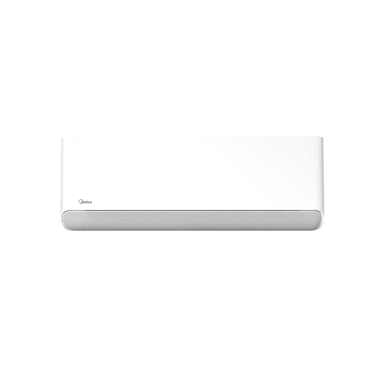 Midea MSCB-18HRFN8 BREEZELESS Air Conditioner