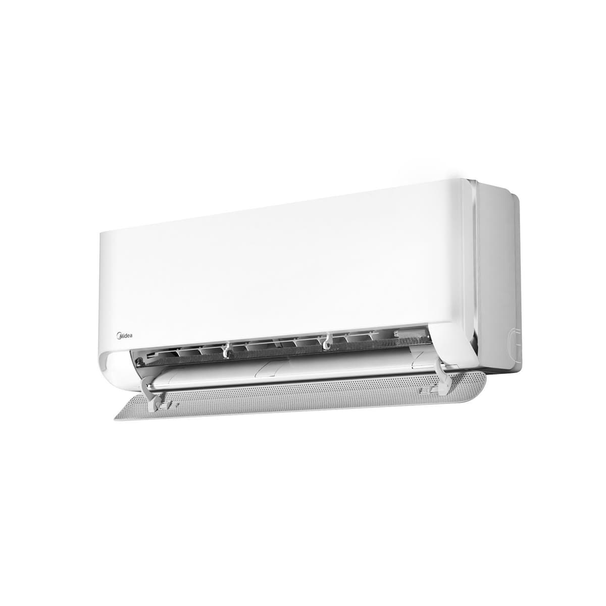 Midea MSCB-24HRFN8 BREEZELESS Air Conditioner