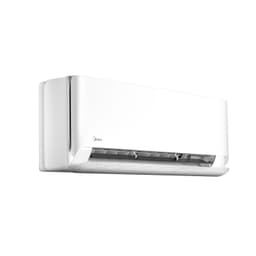 Midea MSCB-24HRFN8 BREEZELESS Air Conditioner 2
