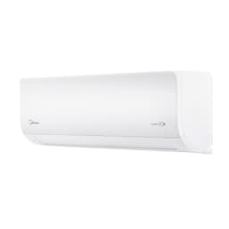 კონდიციონერი Midea MSTAB-36HRFN1-QC6 AURORA 1