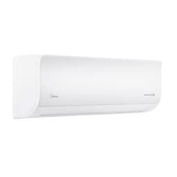 კონდიციონერი Midea MSTAB-36HRFN1-QC6 AURORA 2