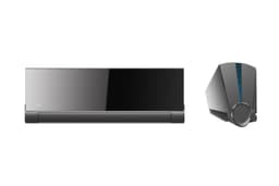 Кондиционер Midea VP-12N8D6 VERTU 3