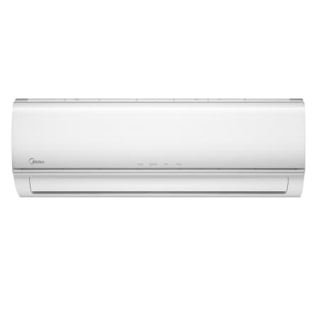 Кондиционер Midea MSAF-12HRN8-W